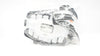 DeRoyal 11222000 XTW Cervical Collar Adult/Regular