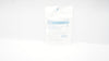 Tyco 1600 Kendall Curity Catheter Plug w/ Protective Cup