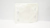 KCI Acelity V.A.C. Dermatac Drape (x)