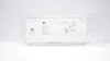 3M 1015 Steri-Drape U-Drape 47inch x 51inch (Approx.)