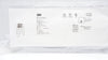 3M 1015 Steri-Drape U-Drape 47inch x 51inch (Approx.)