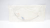 Covidien 86397 Shiley Laser Oral tracheal Tube Dual Cuffed 4.5mmID x 7.0mmOD(x)