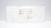 Covidien 86397 Shiley Laser Oral tracheal Tube Dual Cuffed 4.5mmID x 7.0mmOD(x)