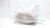 Sage 7300/7302 Prevalon Heel Protector