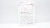 MasimoSet 1860 LNCS Pdtx SpO2 Pediatric Pulse Oximeter 10-50kg (x)