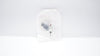 MasimoSet 1860 LNCS Pdtx SpO2 Pediatric Pulse Oximeter 10-50kg (x)