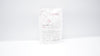 MasimoSet 1860 LNCS Pdtx SpO2 Pediatric Pulse Oximeter 10-50kg (x)