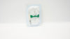 BD 367344 Vacutainer Push Button Blood Collection Set 21G x 3/4inch x 12inch