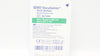 BD 367344 Vacutainer Push Button Blood Collection Set 21G x 3/4inch x 12inch