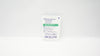 BD 367344 Vacutainer Push Button Blood Collection Set 21G x 3/4inch x 12inch