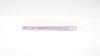 Hollister 9343 Leg Bag Straps 58 cm (x)