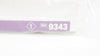 Hollister 9343 Leg Bag Straps 58 cm (x)