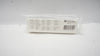 Hollister 9343 Leg Bag Straps 58 cm (x)