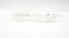 Hollister 9343 Leg Bag Straps 58 cm (x)