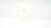 DeRoyal 30-045 Cylindrical Sponges 1-1/2 x 1/2inch - Pack of 5