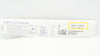 BD 405182 Spinal Ndle Quincke Type Point, 20G x 3.50inch