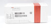 Gore 3N08A CV-3 Gore-Tex Stre TH-26 1/2c 26mm 36inch (x) - Box of 10