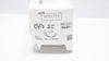 Gore 3N08A CV-3 Gore-Tex Stre TH-26 1/2c 26mm 36inch (x) - Box of 10