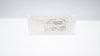 Arthrex AR-7276 LabralTape Braided Polyethylene Stre White, 1.5mm, 36inch (x)