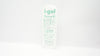 Intersurgical 8204000 I-Gel Supraglottic Airway 50 - 90kg, Size 4 (x)