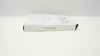 Medegen Medical 2562 Gent-L-Kare Cleansing Enema Set w/1500cc Enema Bag