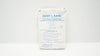 Medegen Medical 2562 Gent-L-Kare Cleansing Enema Set w/1500cc Enema Bag