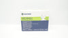 Halyard 47500 Soft Touch II Surgical Mask, Blue - Box of 50