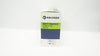 Halyard 47500 Soft Touch II Surgical Mask, Blue - Box of 50