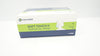 Halyard 47500 Soft Touch II Surgical Mask, Blue - Box of 50