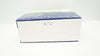 Halyard 47500 Soft Touch II Surgical Mask, Blue - Box of 50
