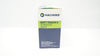 Halyard 47500 Soft Touch II Surgical Mask, Blue - Box of 50
