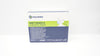 Halyard 47500 Soft Touch II Surgical Mask, Blue - Box of 50