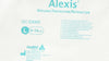 Applied Medical C8303 Alexis Wound Protector/Retractor, Large 9-14cm (x)