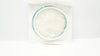 Applied Medical C8303 Alexis Wound Protector/Retractor, Large 9-14cm (x)