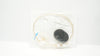 KCI DTGF05PKS V.A.C. Granufoam Dressing Featuring SENSAT.R.A.C Technology, S (x)