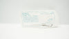 Applied Medical C0R47 Kii Blunt Obturator with Balloon Sleeve 12mm x 100mm
