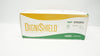 Bard SMS2B1L DigniShield Stool Management System Collection Bags(x) - Box of 10