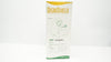 Bard SMS2B1L DigniShield Stool Management System Collection Bags(x) - Box of 10