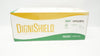 Bard SMS2B1L DigniShield Stool Management System Collection Bags(x) - Box of 10