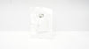 Bard LH-0034 SafeStep Huber Ndle Set 19G x 1.0inch Priming Volume 0.3mL (x)