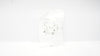 Bard LH-0034 SafeStep Huber Ndle Set 19G x 1.0inch Priming Volume 0.3mL (x)
