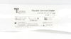 Thomas Medical OS-01-UNIT Flexible Cervical Dilator 2.0- 4.0mm Taper, 21.5cm (x)