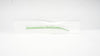 Thomas Medical OS-01-UNIT Flexible Cervical Dilator 2.0- 4.0mm Taper, 21.5cm (x)
