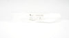 Thomas Medical OS-01-UNIT Flexible Cervical Dilator 2.0- 4.0mm Taper, 21.5cm (x)