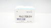 BD 305122 Precision Glide Ndle 25G x 5/8inch - Box of 100