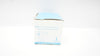 BD 305122 Precision Glide Ndle 25G x 5/8inch - Box of 100