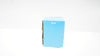 BD 305122 Precision Glide Ndle 25G x 5/8inch - Box of 100