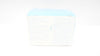 BD 305122 Precision Glide Ndle 25G x 5/8inch - Box of 100