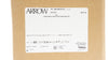 Arrow ASK-00376-VCU Large Volume Abdominal Pracentesis Kit 8Fr - Box of 6 (x)