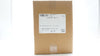 Arrow ASK-00376-VCU Large Volume Abdominal Pracentesis Kit 8Fr - Box of 6 (x)